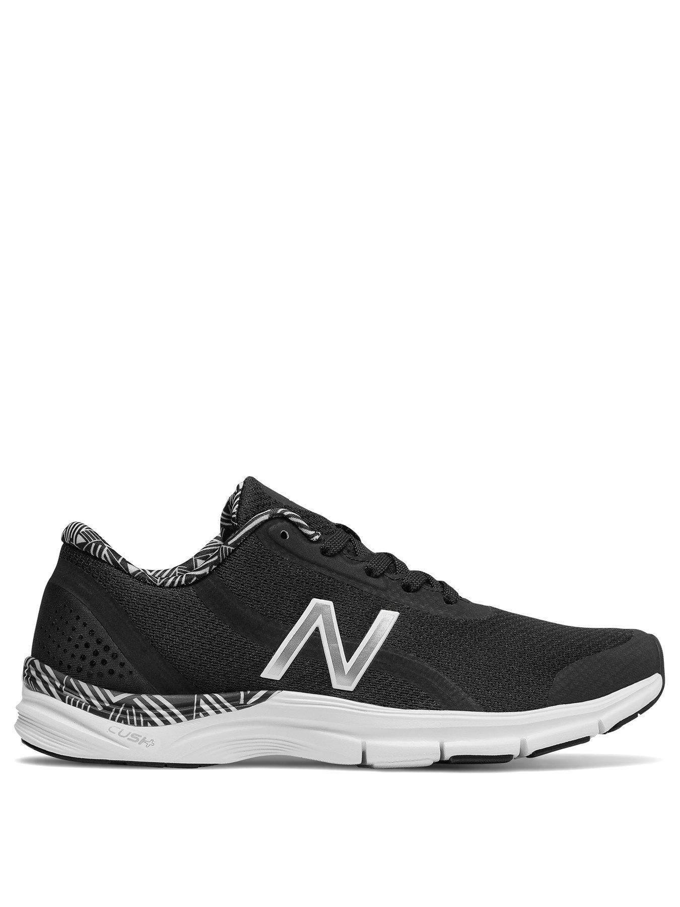 new balance 711 sale
