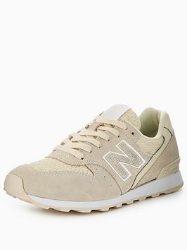 new balance 996 beige new balance 996 beige