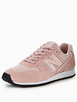new balance 996 pink new balance 996 pink