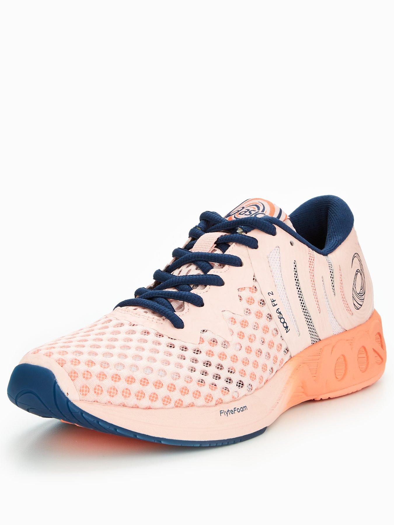 ASICS CLEARANCE Especial ASICS CLEARANCE Especial