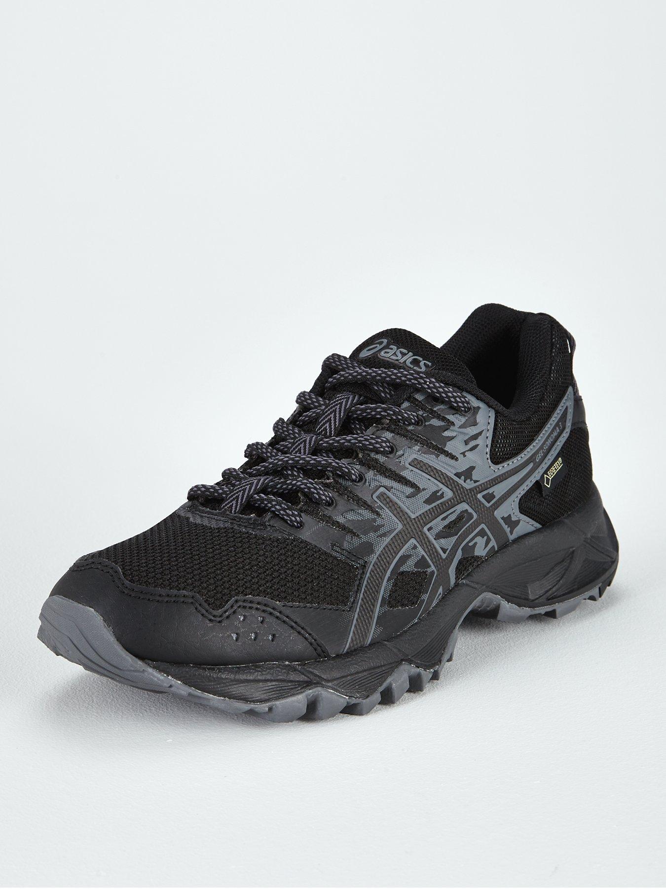 ASICS CLEARANCE Especial ASICS CLEARANCE Especial