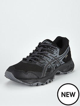 asics gel sonoma 3 gtx asics gel sonoma 3 gtx