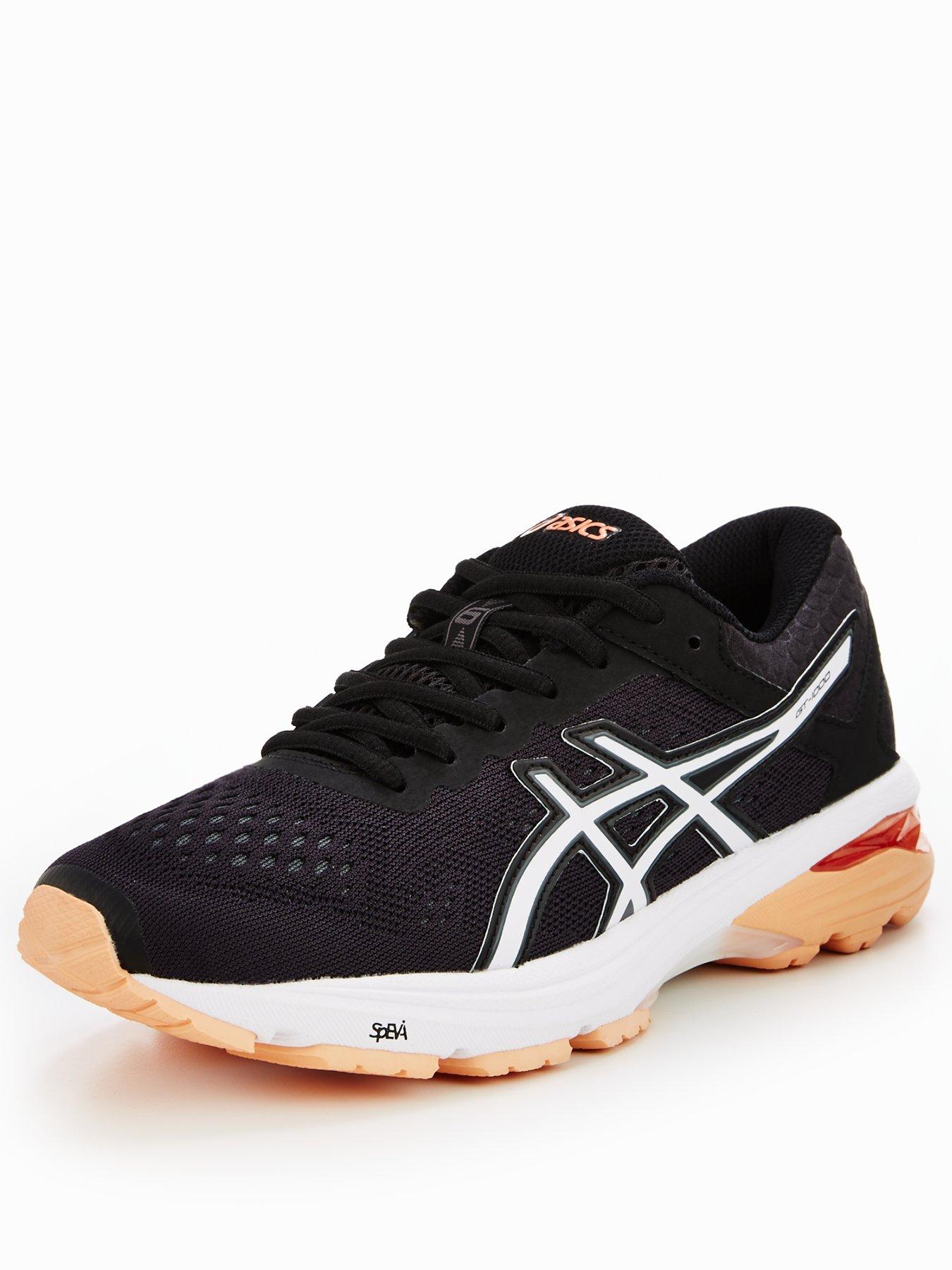 asics clearance asics clearance