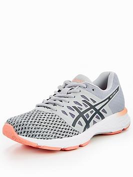 asics exalt asics exalt