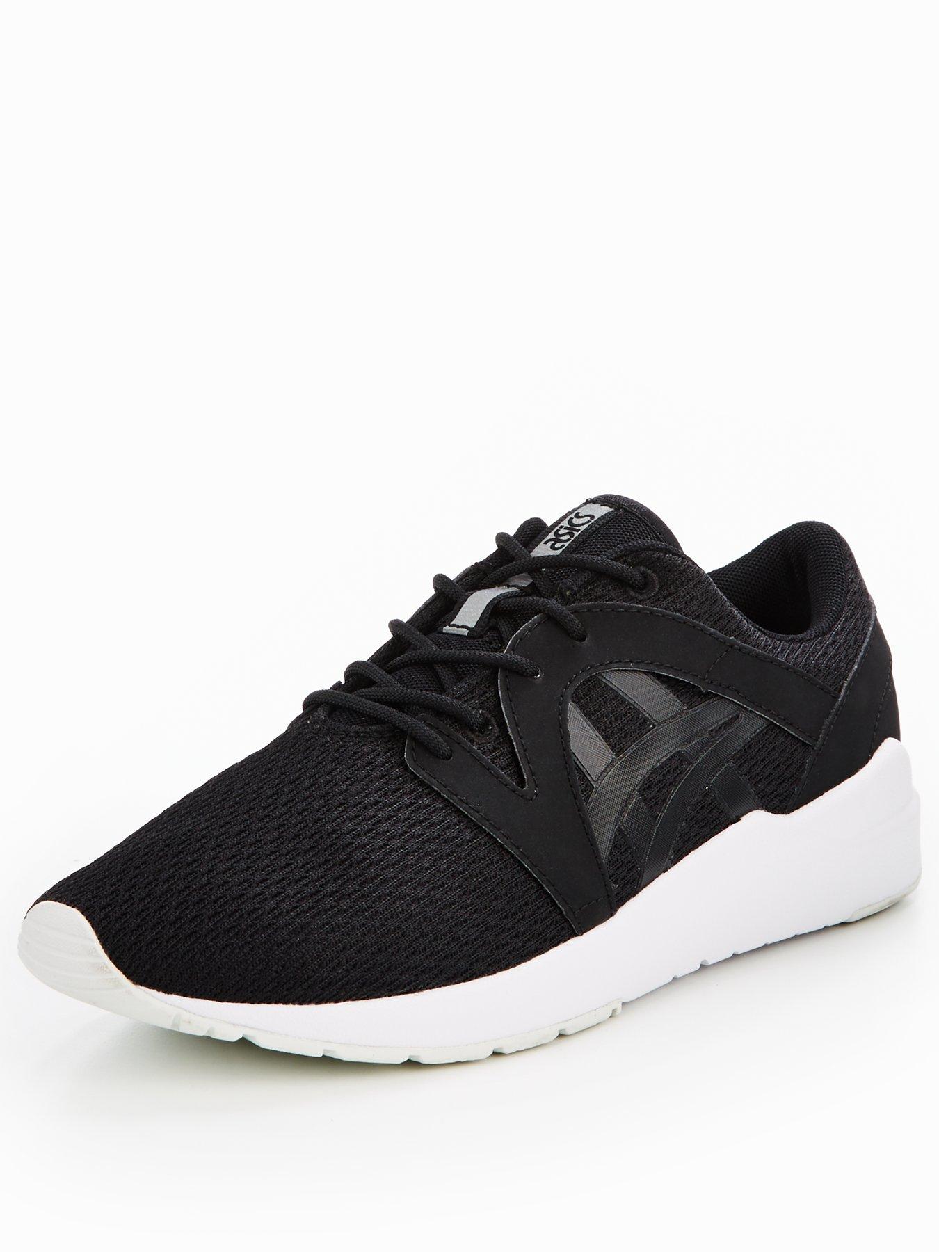 ASICS CLEARANCE Especial ASICS CLEARANCE Especial