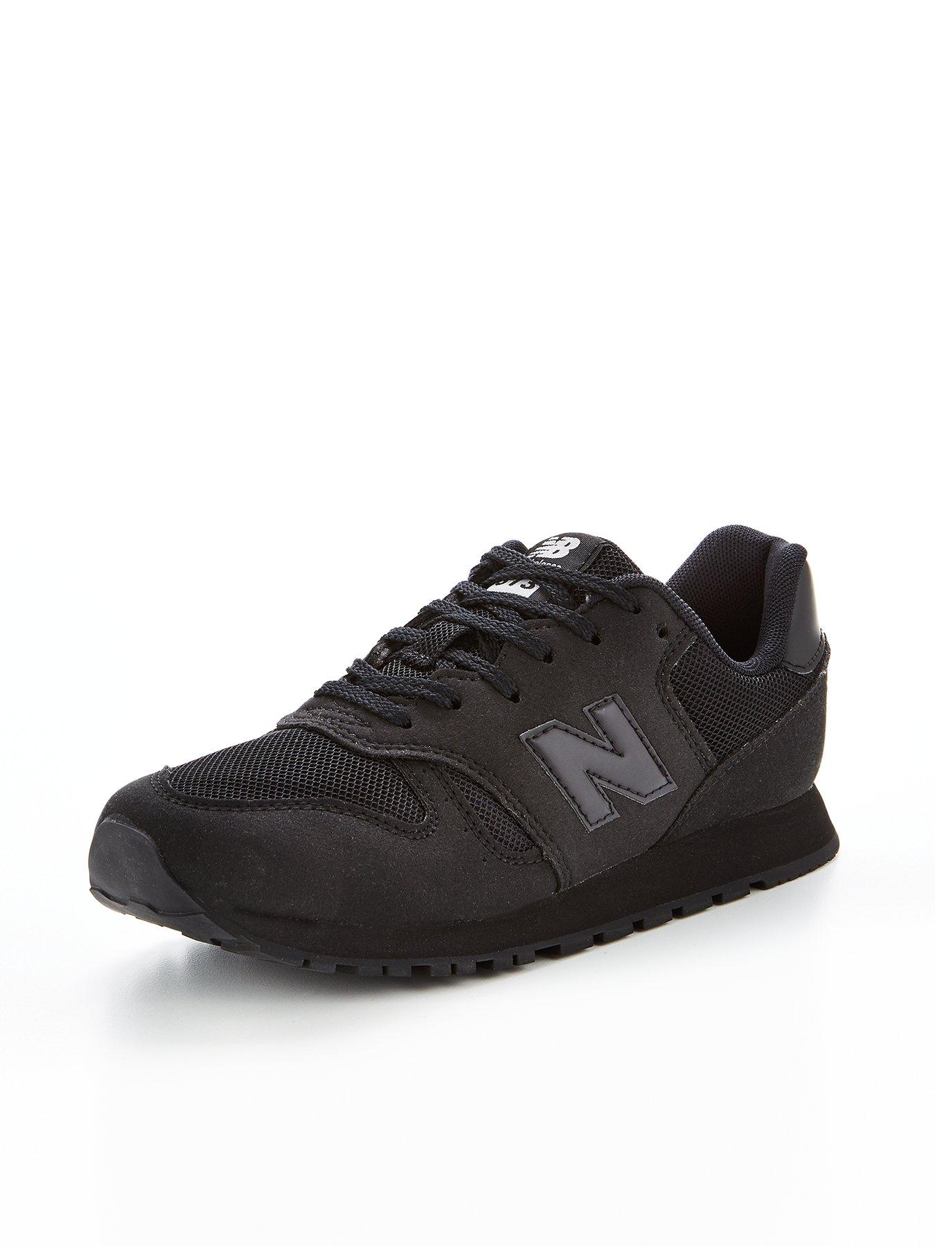 373 new balance infant 373 new balance infant