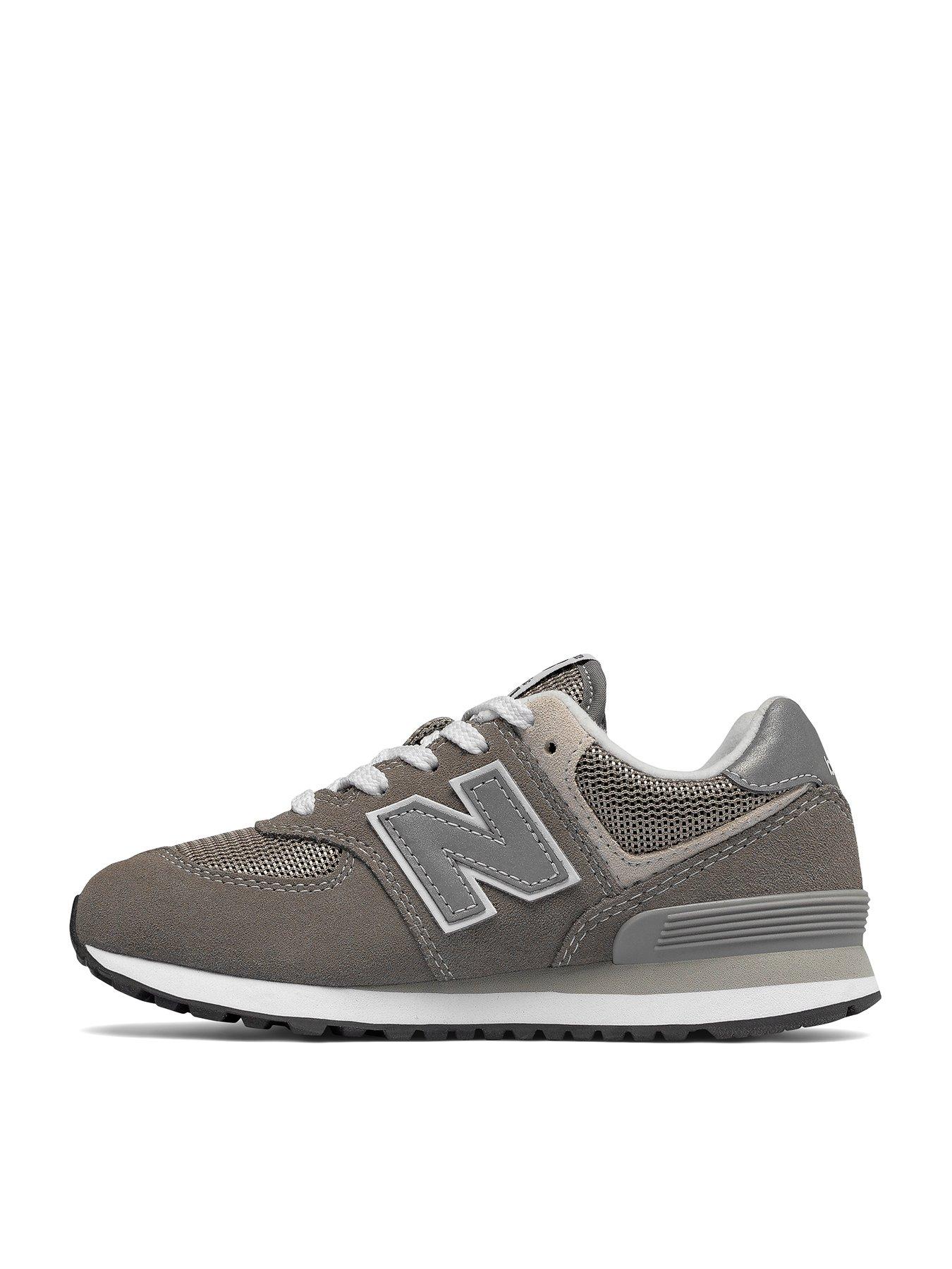 new balance 574 junior new balance 574 junior