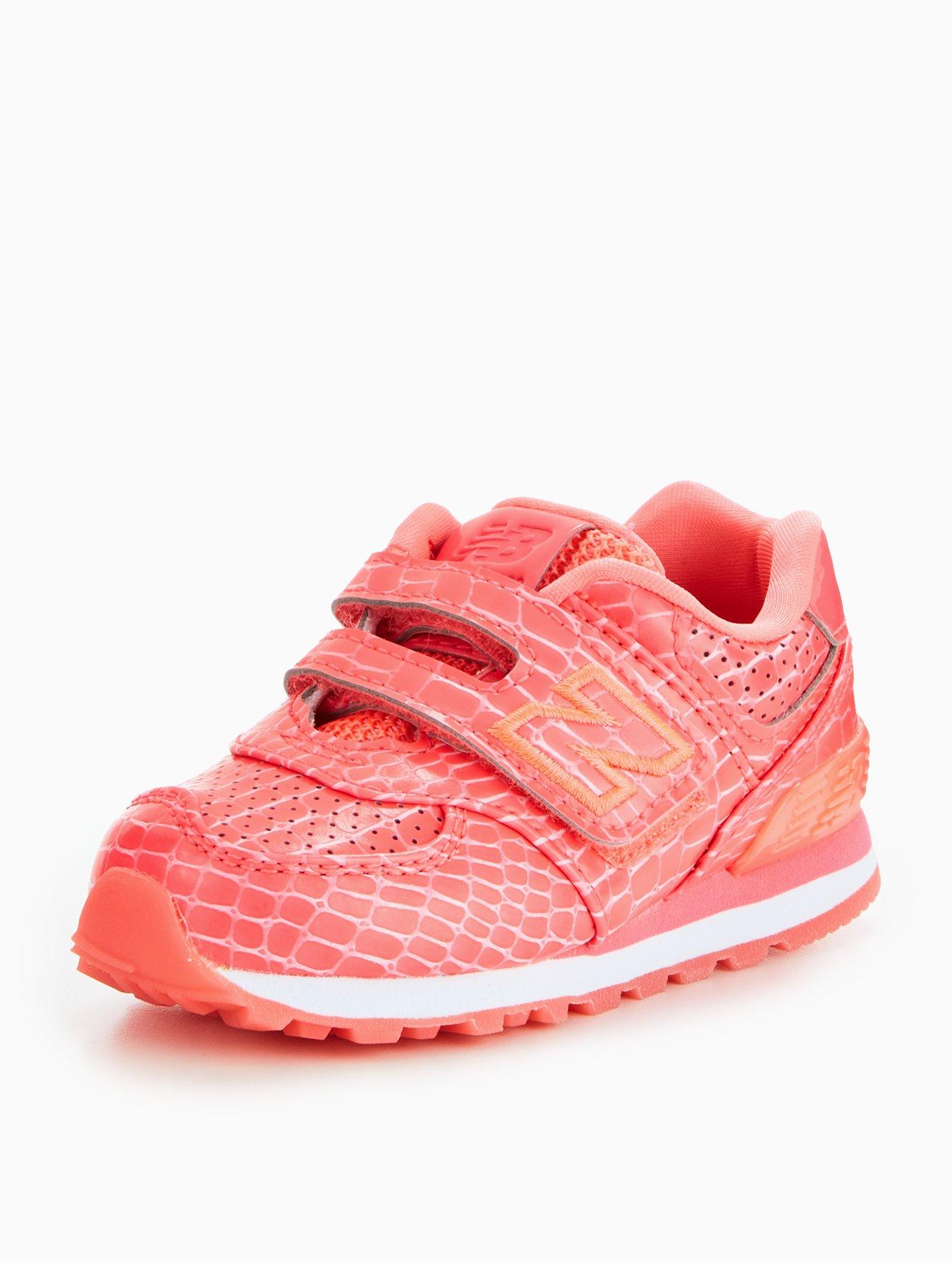 new balance baby new balance baby
