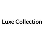 Luxe Collection