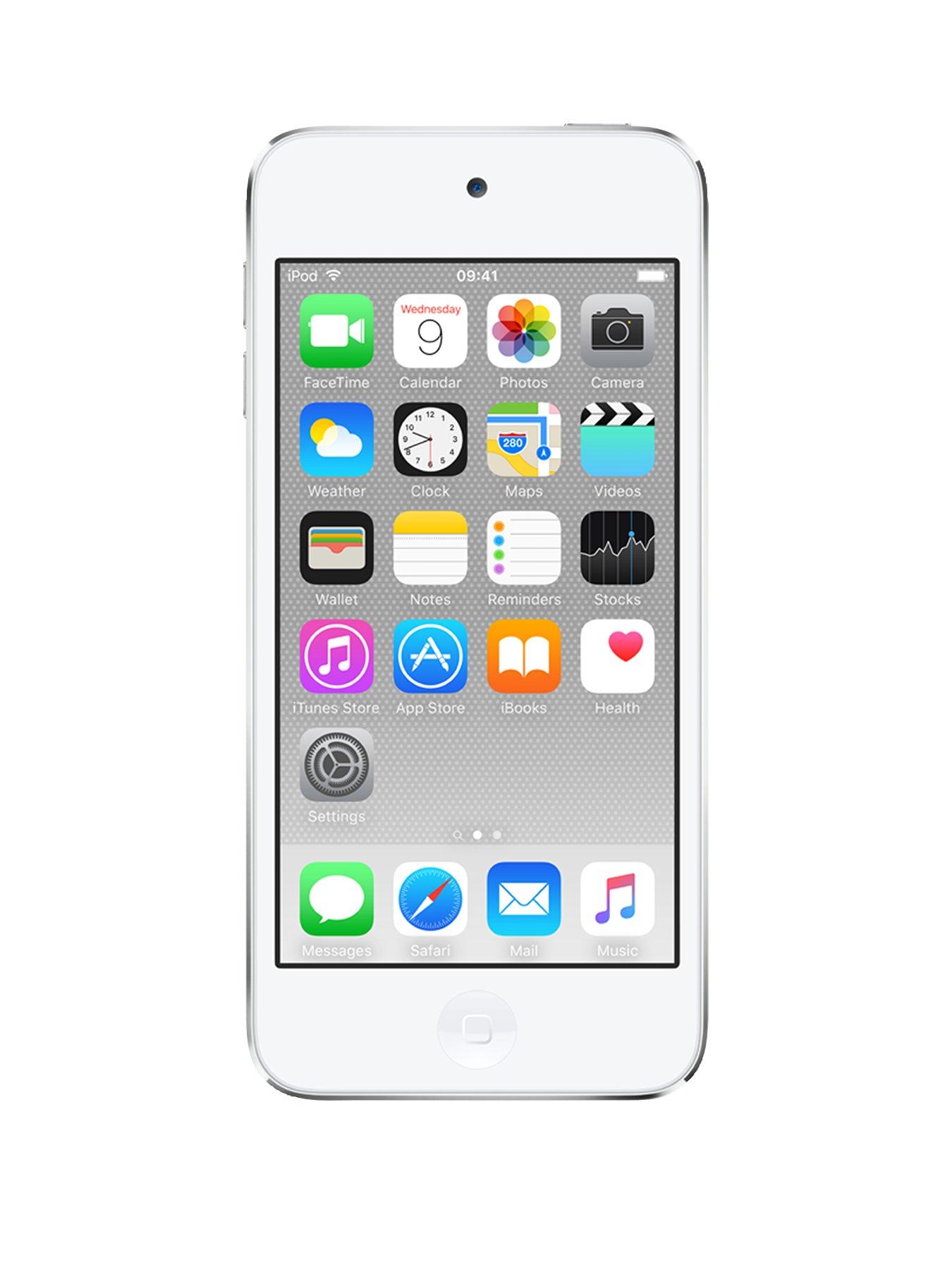 apple-ipod-touch-128gbnbsp--silver