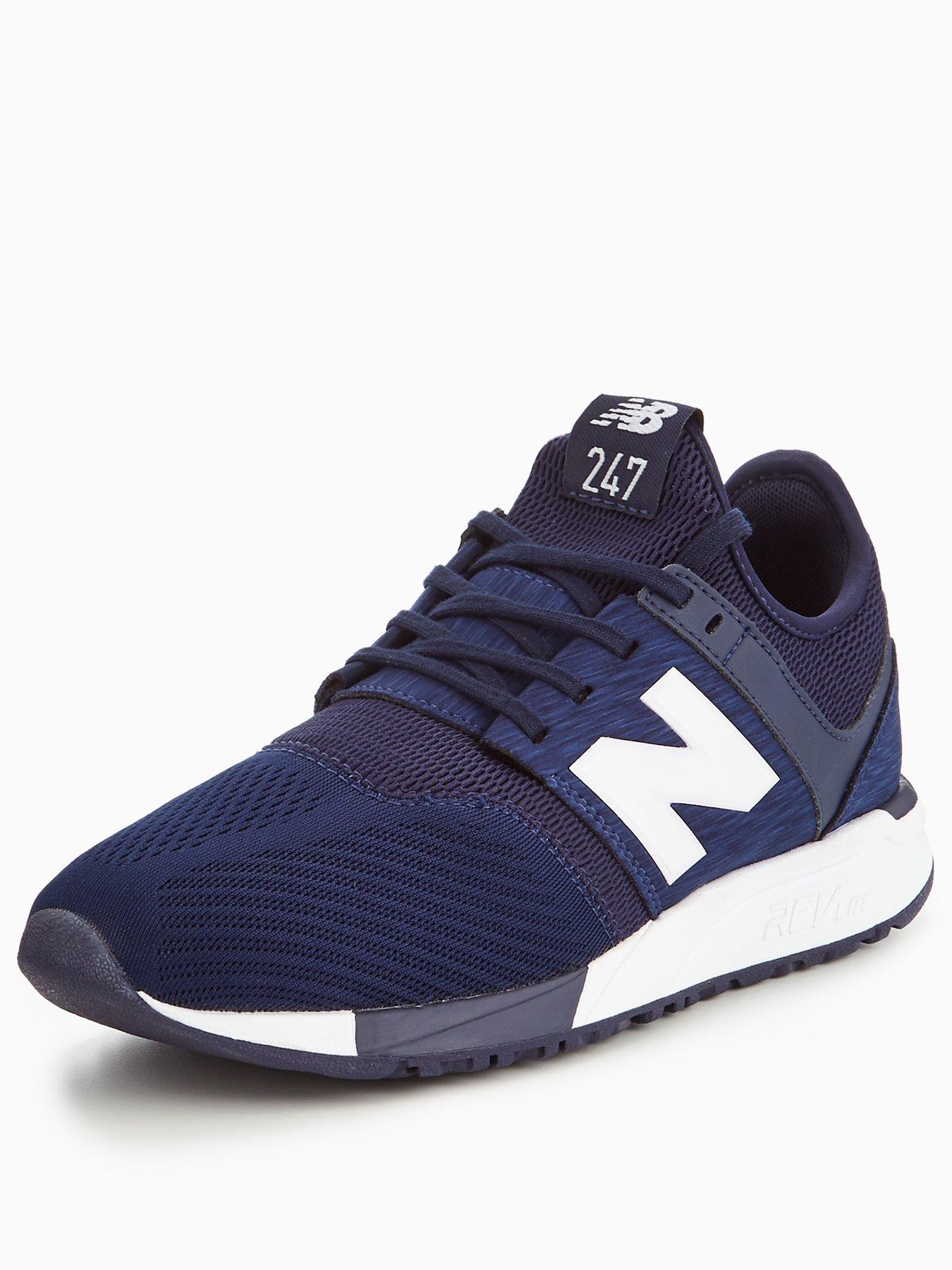 new balance mcruzv1 new balance mcruzv1