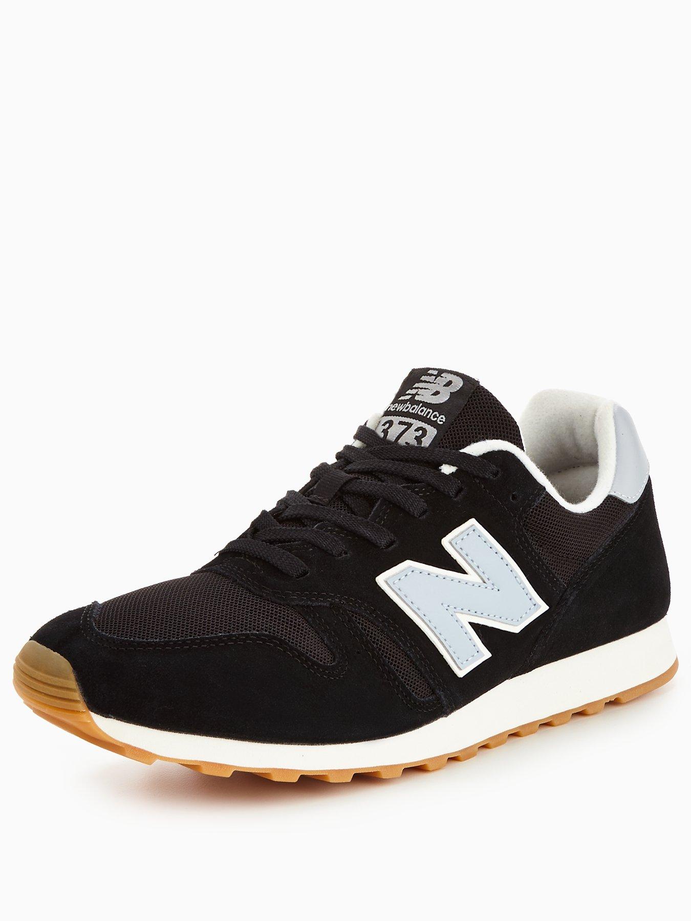 new balance trainers new balance trainers