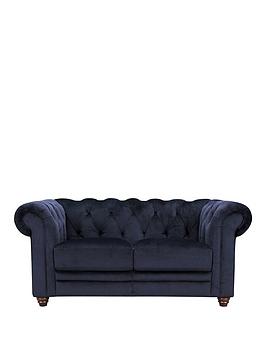 laurence-llewelyn-bowen-cheltenham-fabric-2-seater-sofa