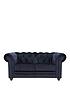 laurence-llewelyn-bowen-cheltenham-fabric-2-seater-sofafront