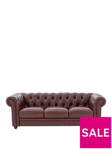Sofas Red Leather, Red Leather Sofas Ireland