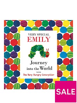 signature-gifts-personalised-the-hungry-caterpillar-book
