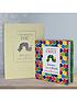 signature-gifts-personalised-the-hungry-caterpillar-bookstillFront