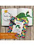 signature-gifts-personalised-the-hungry-caterpillar-bookback