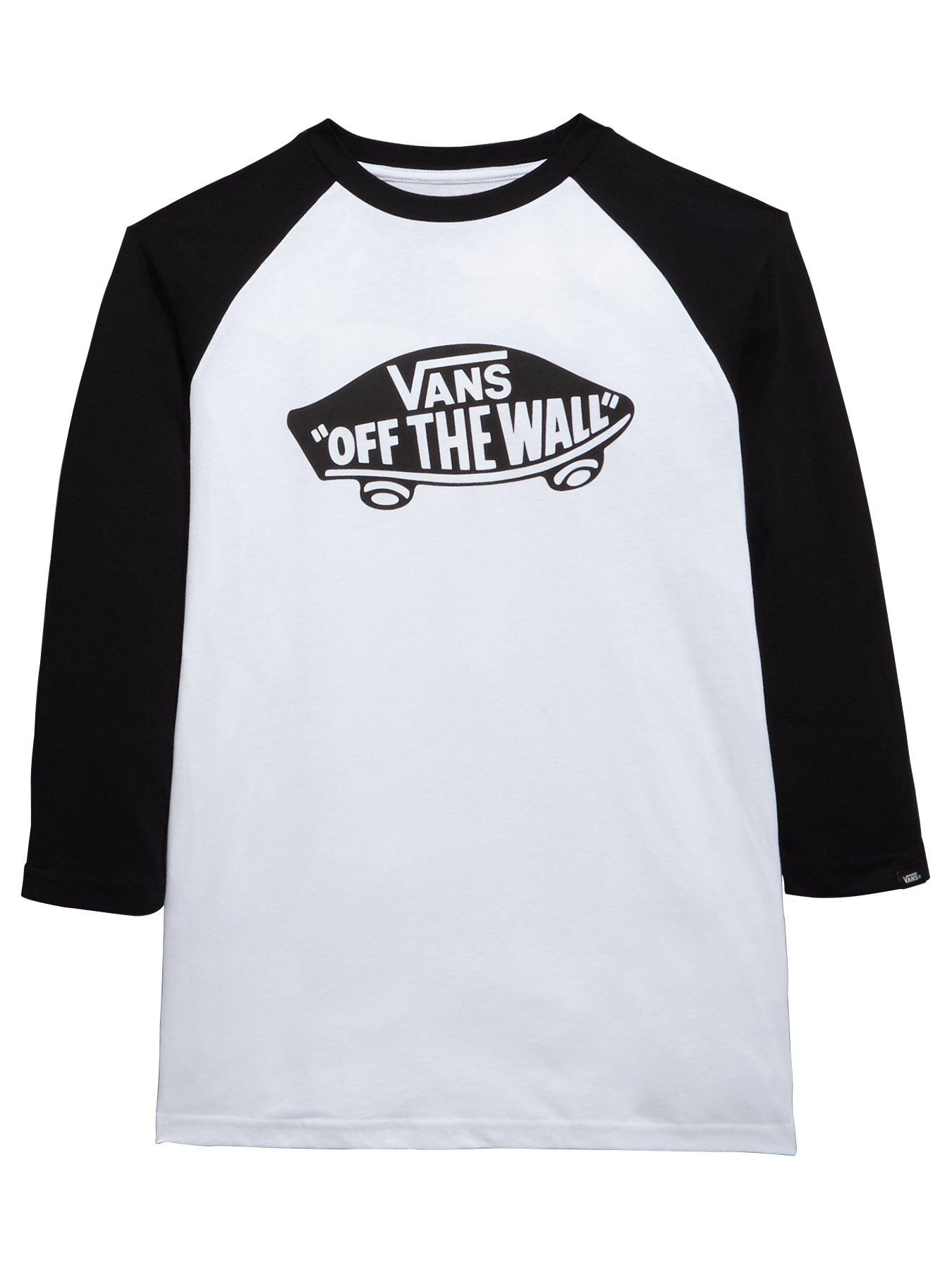 clothes vans clothes vans