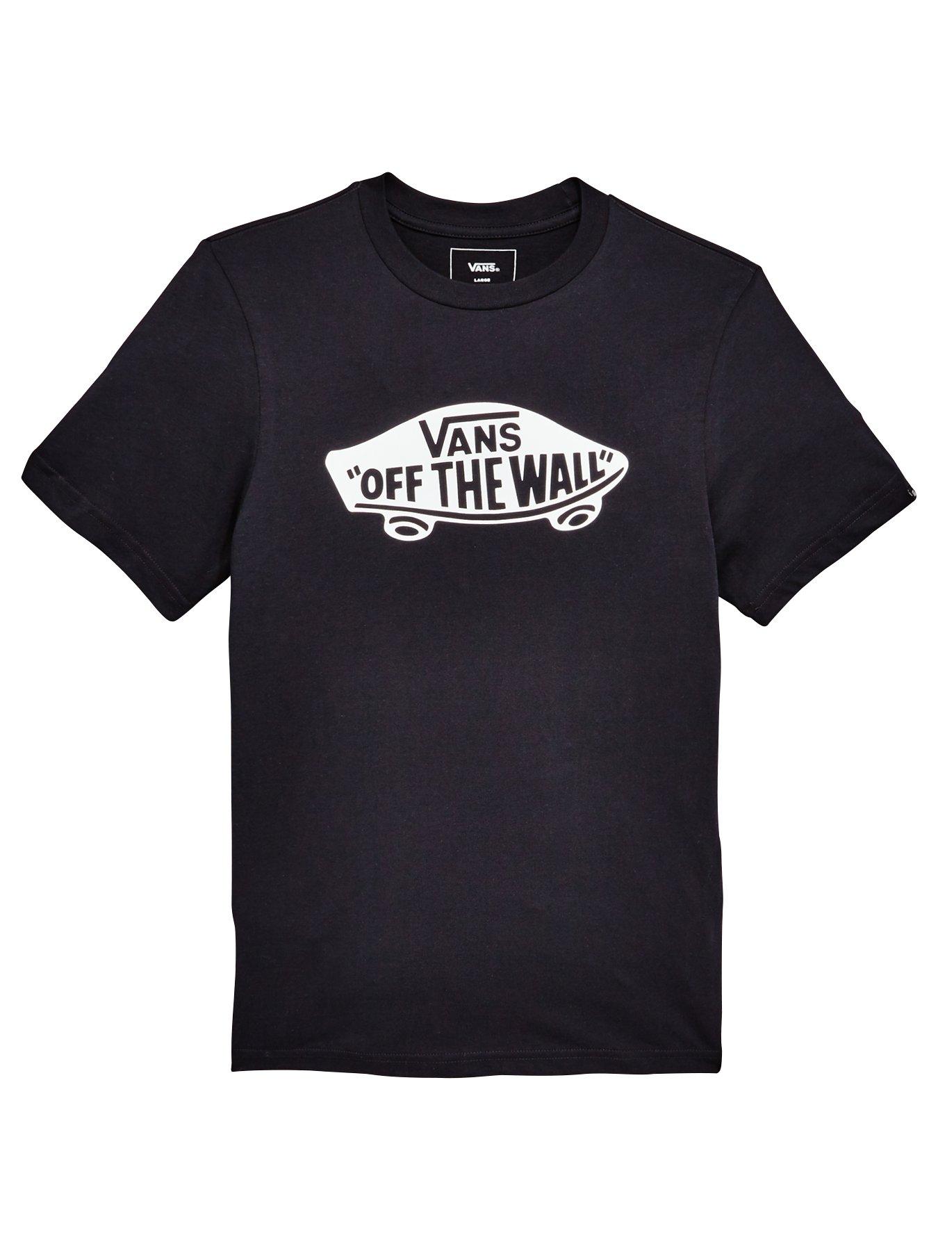 clothes vans clothes vans