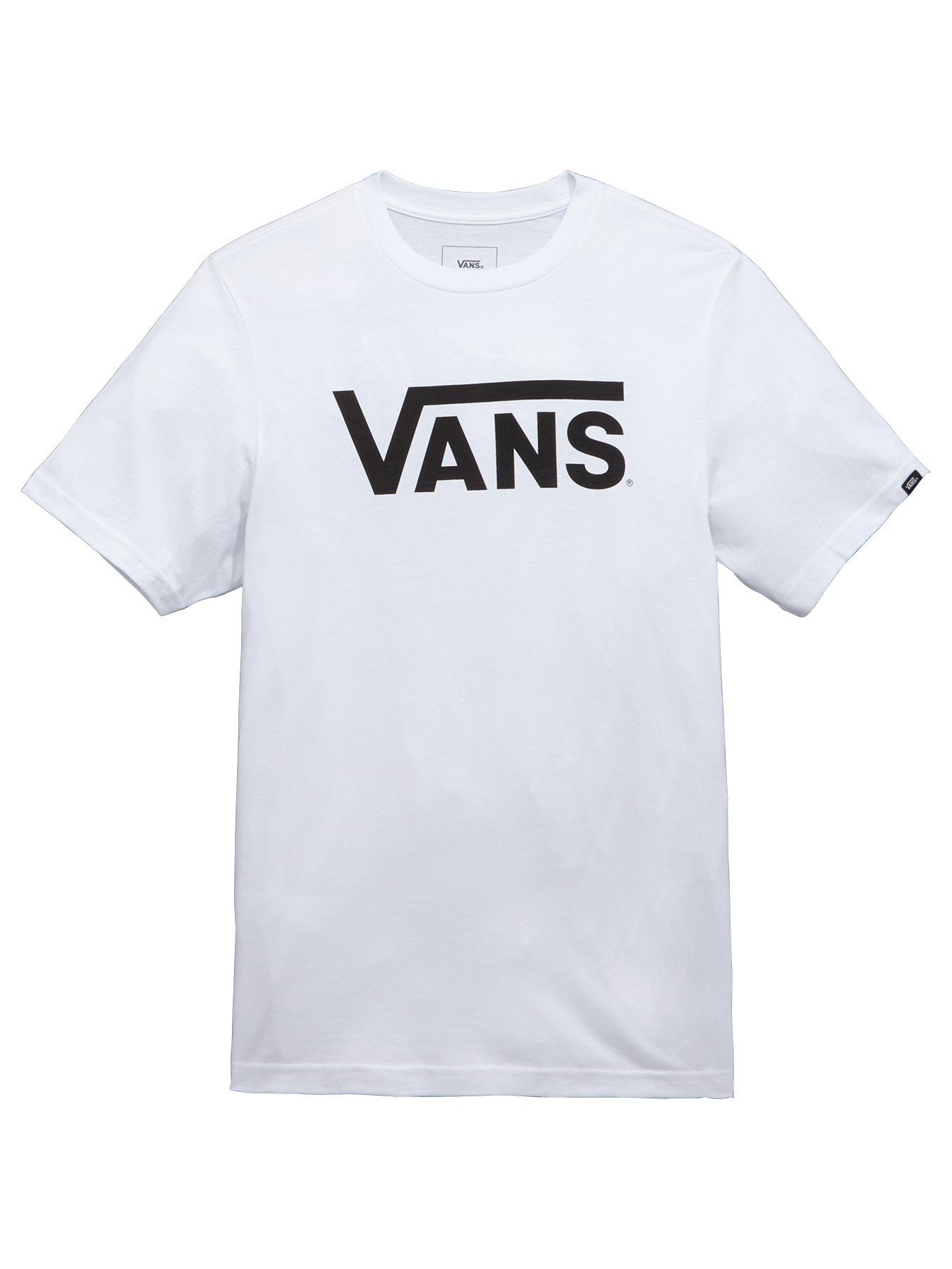clothes vans clothes vans