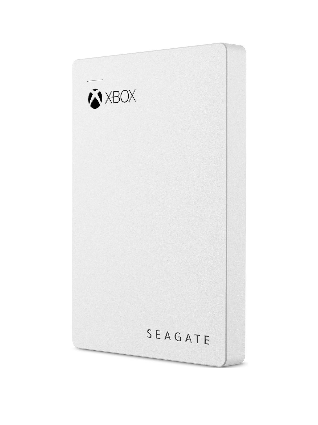 seagate-seagate-2tb-game-drive-for-xbox-game-pass-special-edition