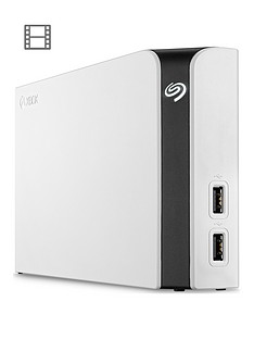 prod1087504334: 8TB Game Drive Hub for Xbox prod1087504334: 8TB Game Drive Hub for Xbox