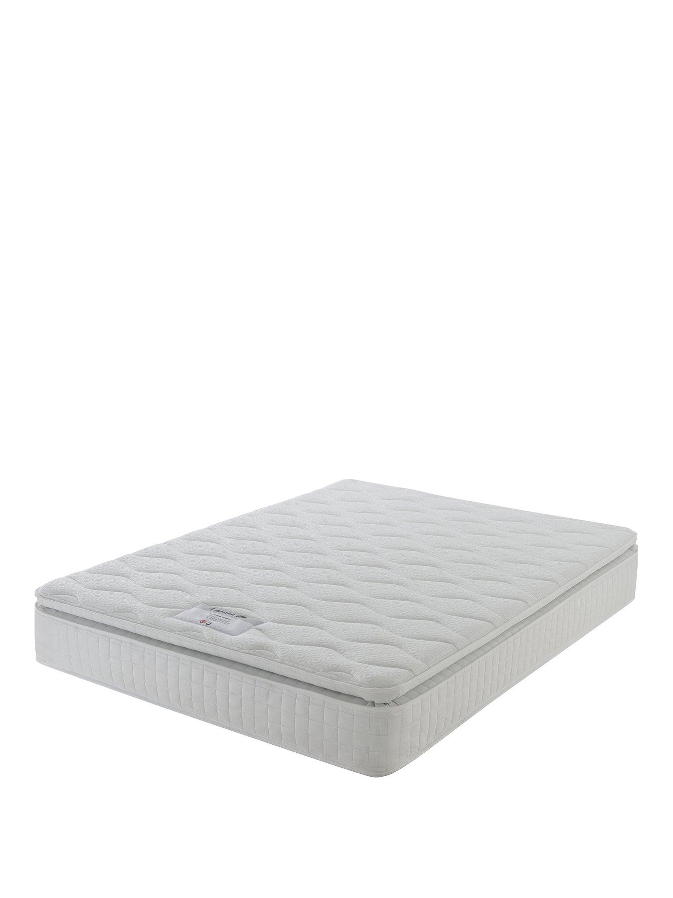 mattress 63 x 27.5