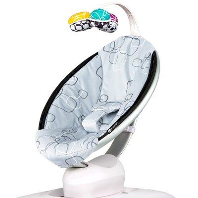 4moms mamaroo ireland