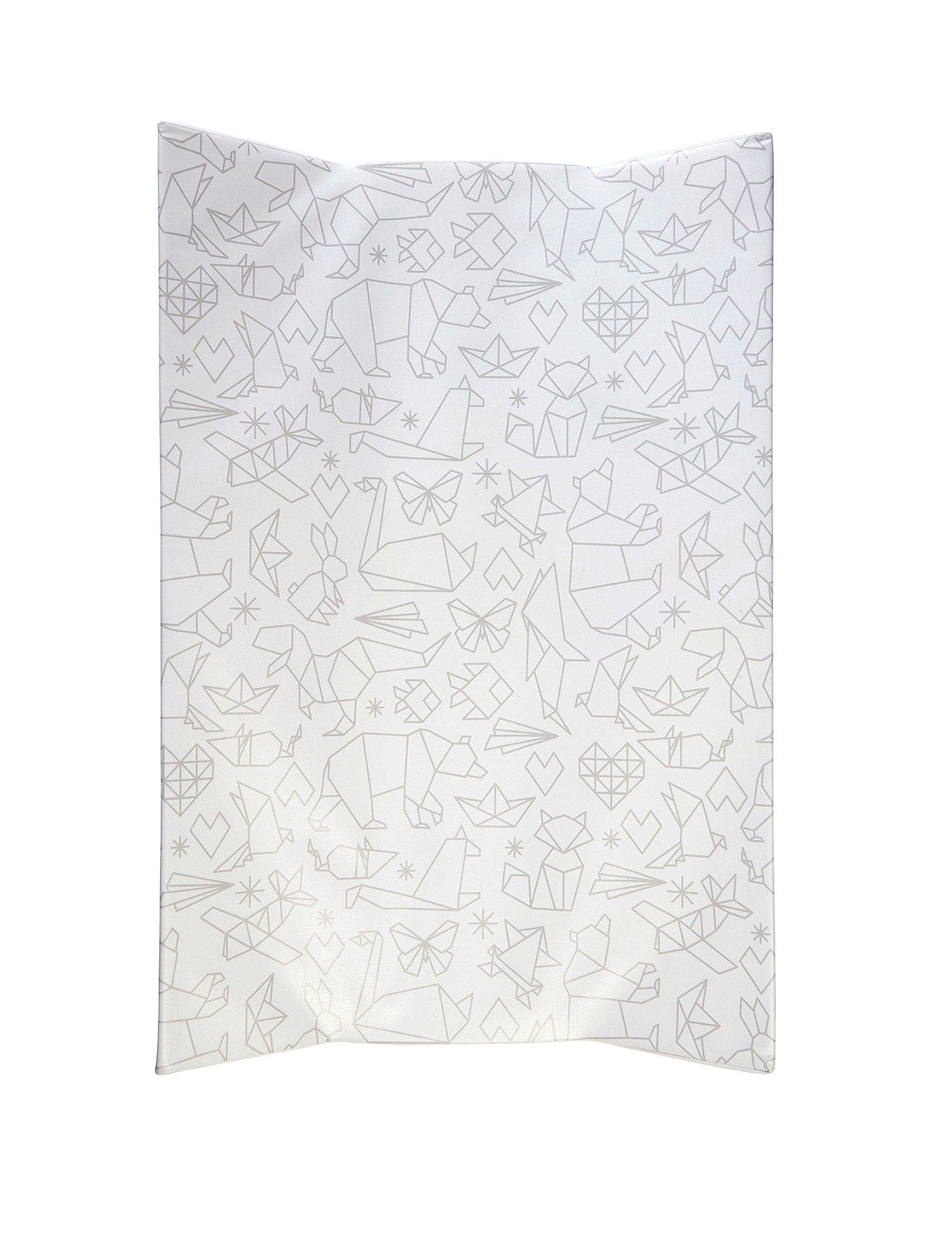 baby changing mat ireland