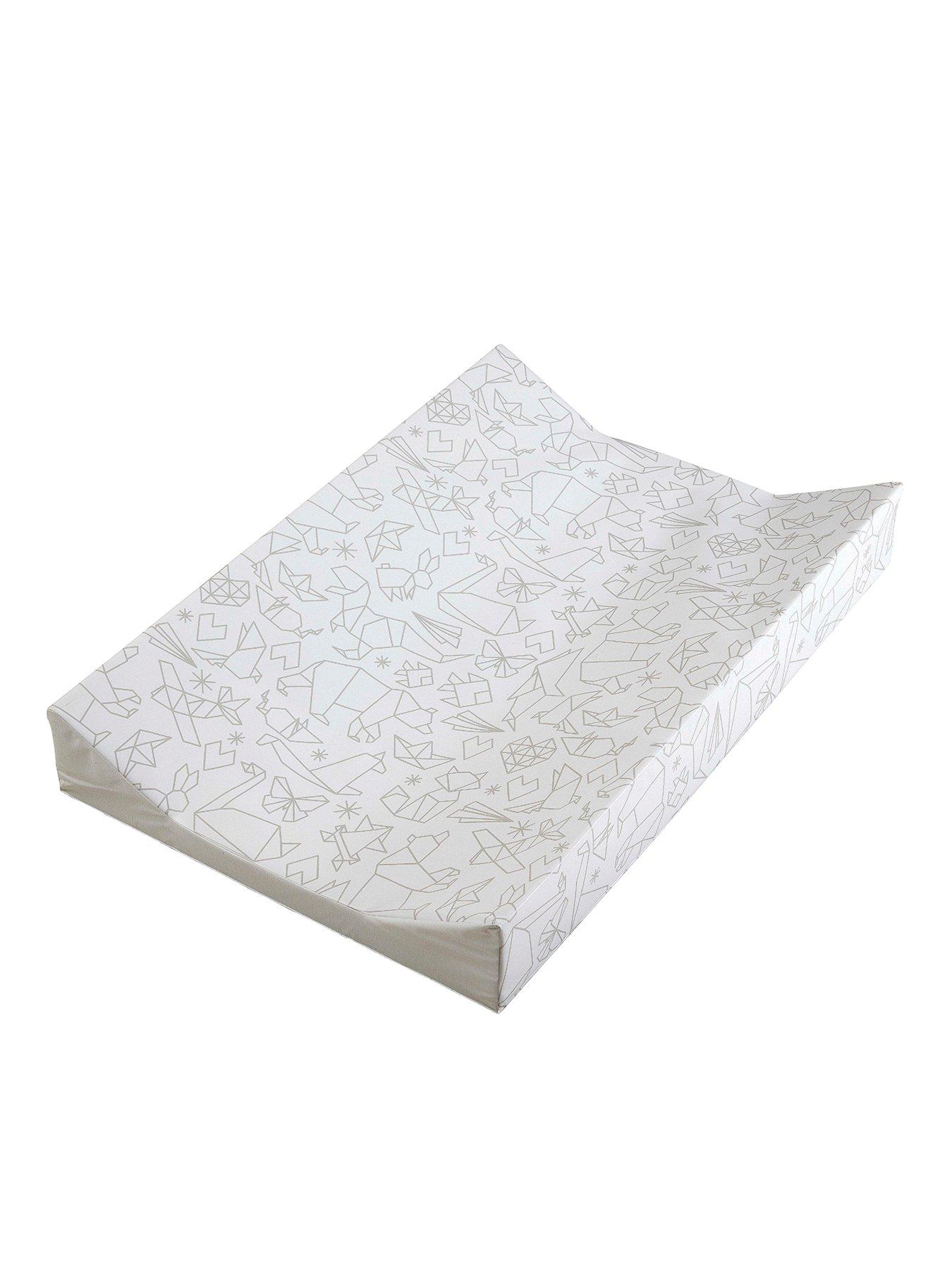 baby walker shaped like a car