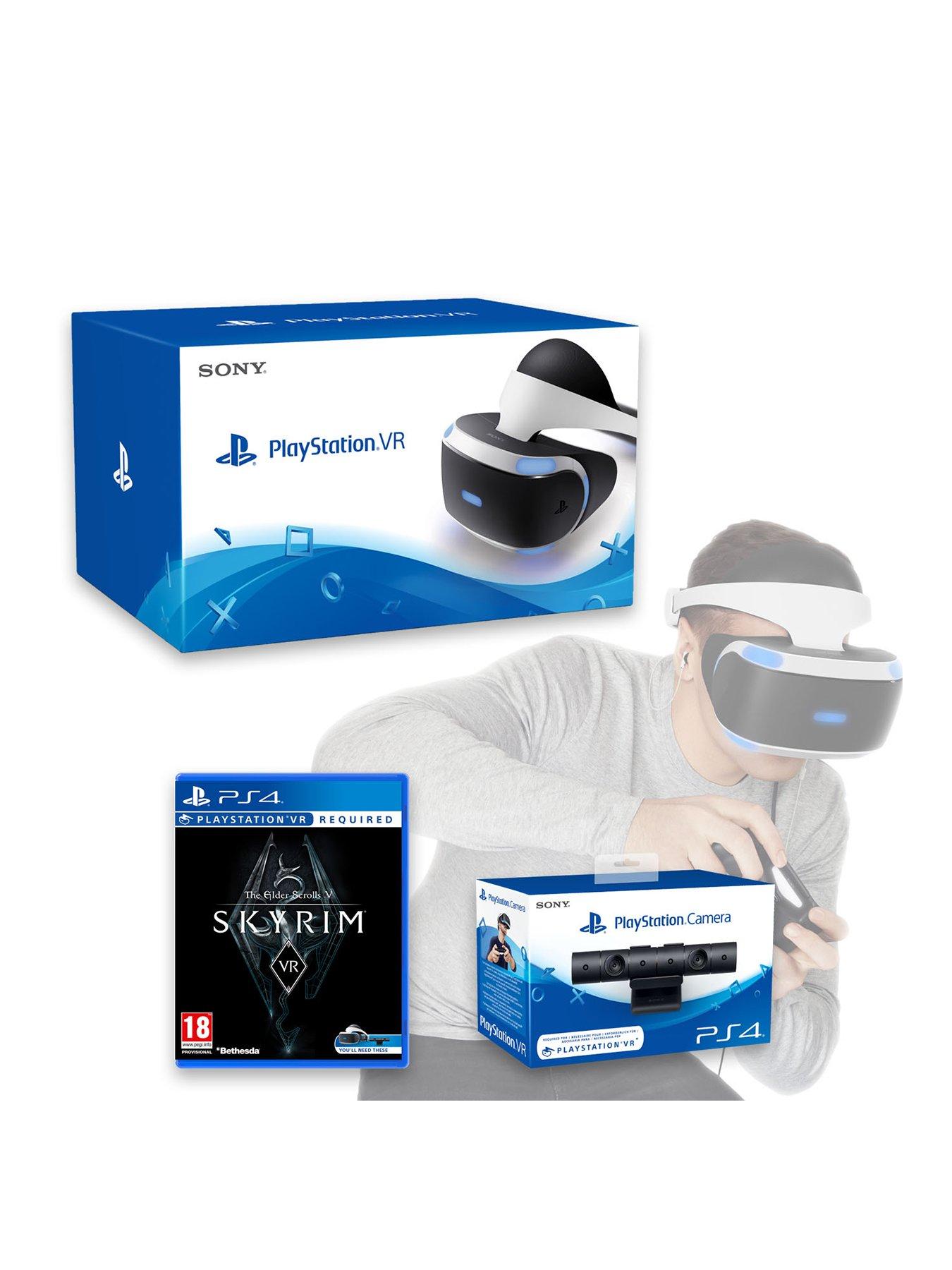 playstation-vr-playstation-vr-headset-with-playstation-camera-and-the-elder-scrolls-v-skyrim-vr-required