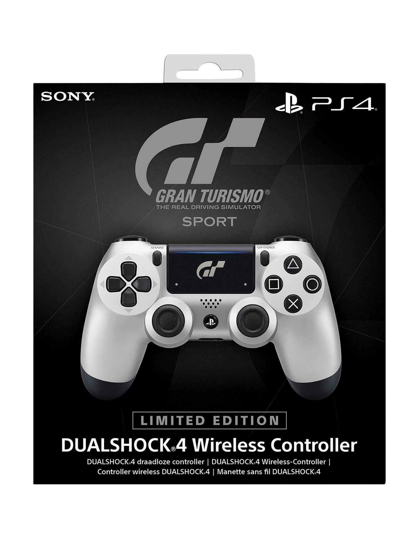 playstation-4-sony-playstation-4-gt-sport-edition-dualshock-controller