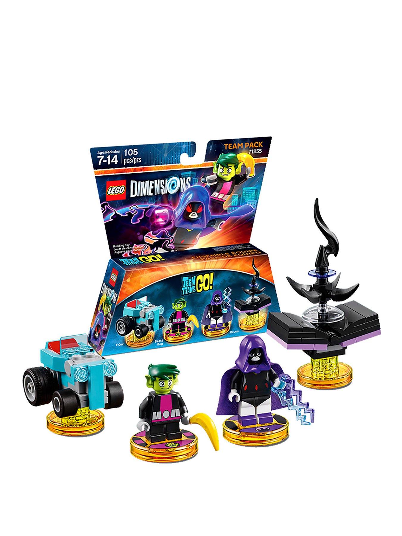 lego-dimensions-lego-dimensions-team-pack-teen-titans-go