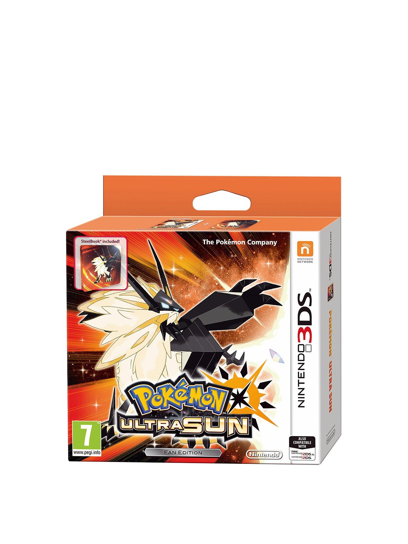 nintendo-3ds-pokemon-ultra-sun-steelbook-edition--3ds