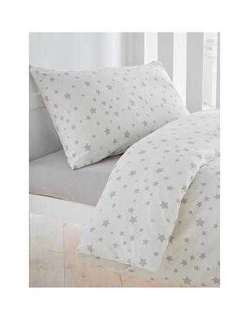 Toddlers Cot Bed Duvet Covers, Toddler Bed Duvet Cover