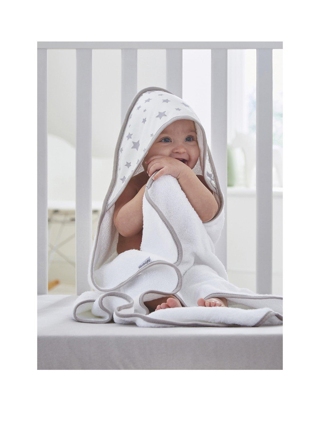 baby towels ireland