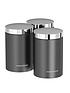 morphy-richards-accents-set-of-3-storage-canisters-ndash-titaniumfront