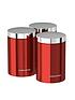 morphy-richards-accents-set-of-3-storage-canisters-ndash-redfront