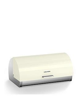 morphy-richards-accents-ivory-roll-top-bread-bin