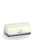 morphy-richards-accents-ivory-roll-top-bread-binfront
