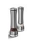 morphy-richards-accents-electric-salt-and-pepper-millsfront