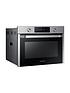 samsung-nq50k3130bseu-50-litre-built-in-solo-microwave-with-self-steam-cleannbsp--stainless-steeloutfit
