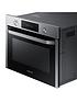 samsung-nq50k3130bseu-50-litre-built-in-solo-microwave-with-self-steam-cleannbsp--stainless-steeldetail