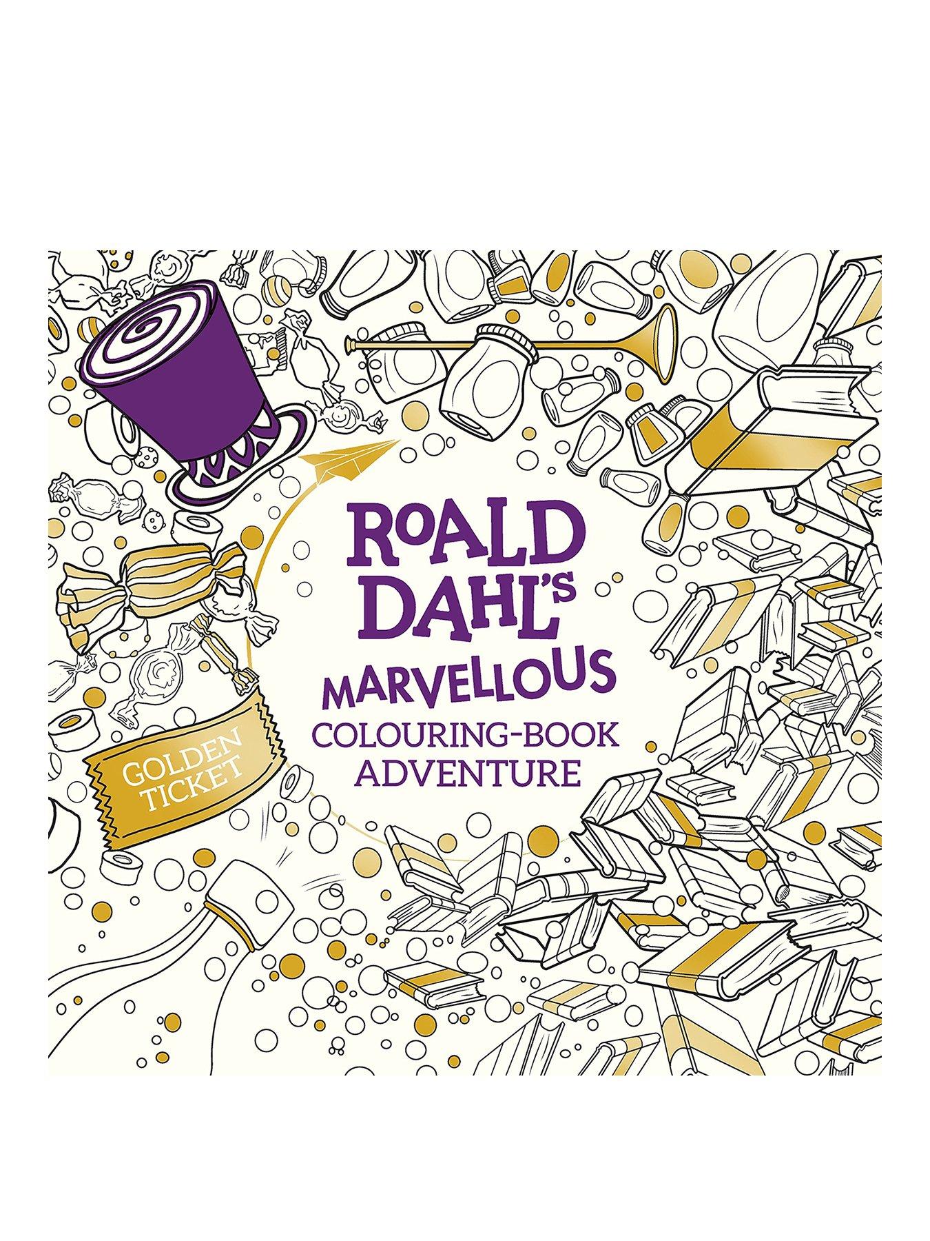 roald-dahl039s-marvellous-colouring-book-adventure