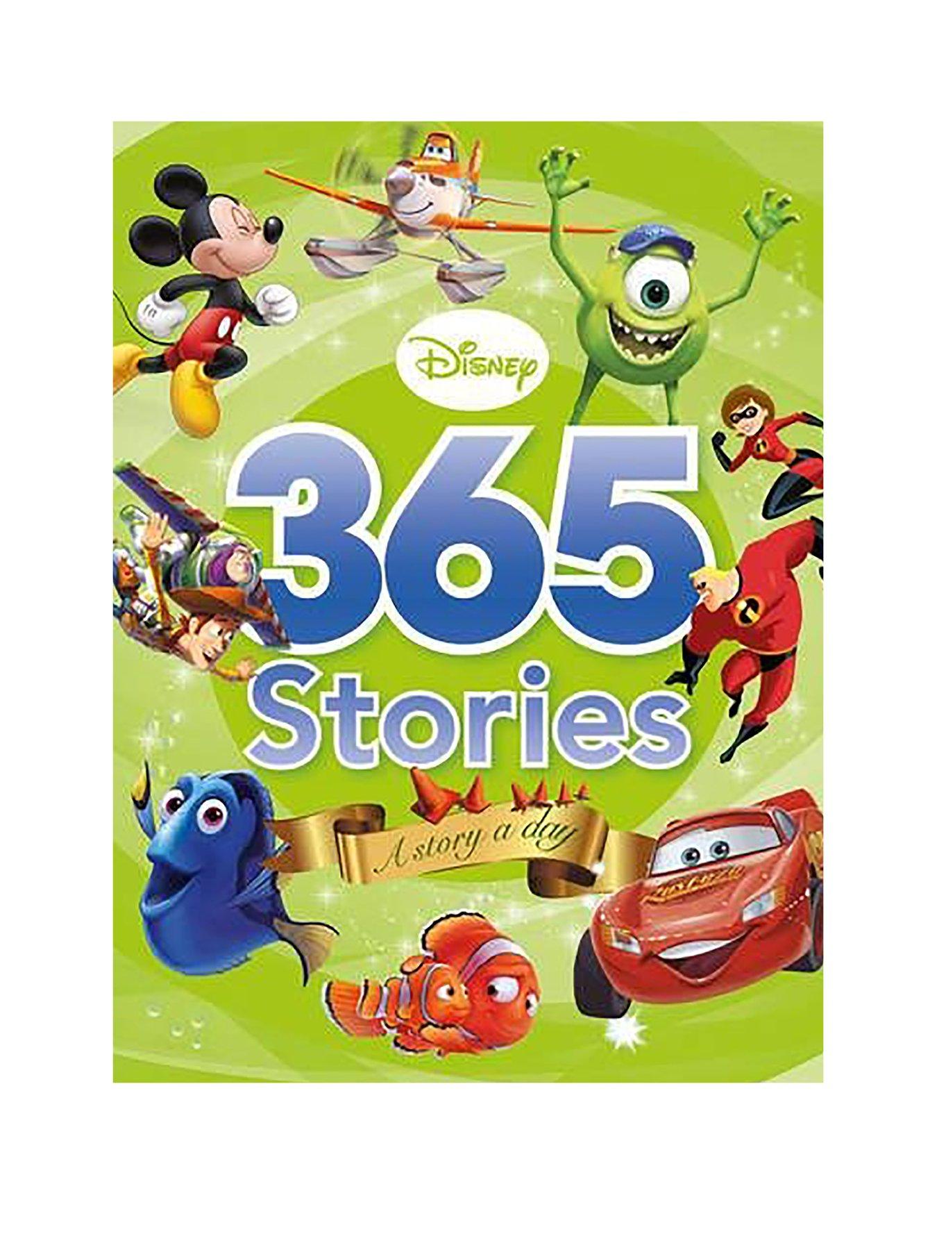 disney-365-stories-boys