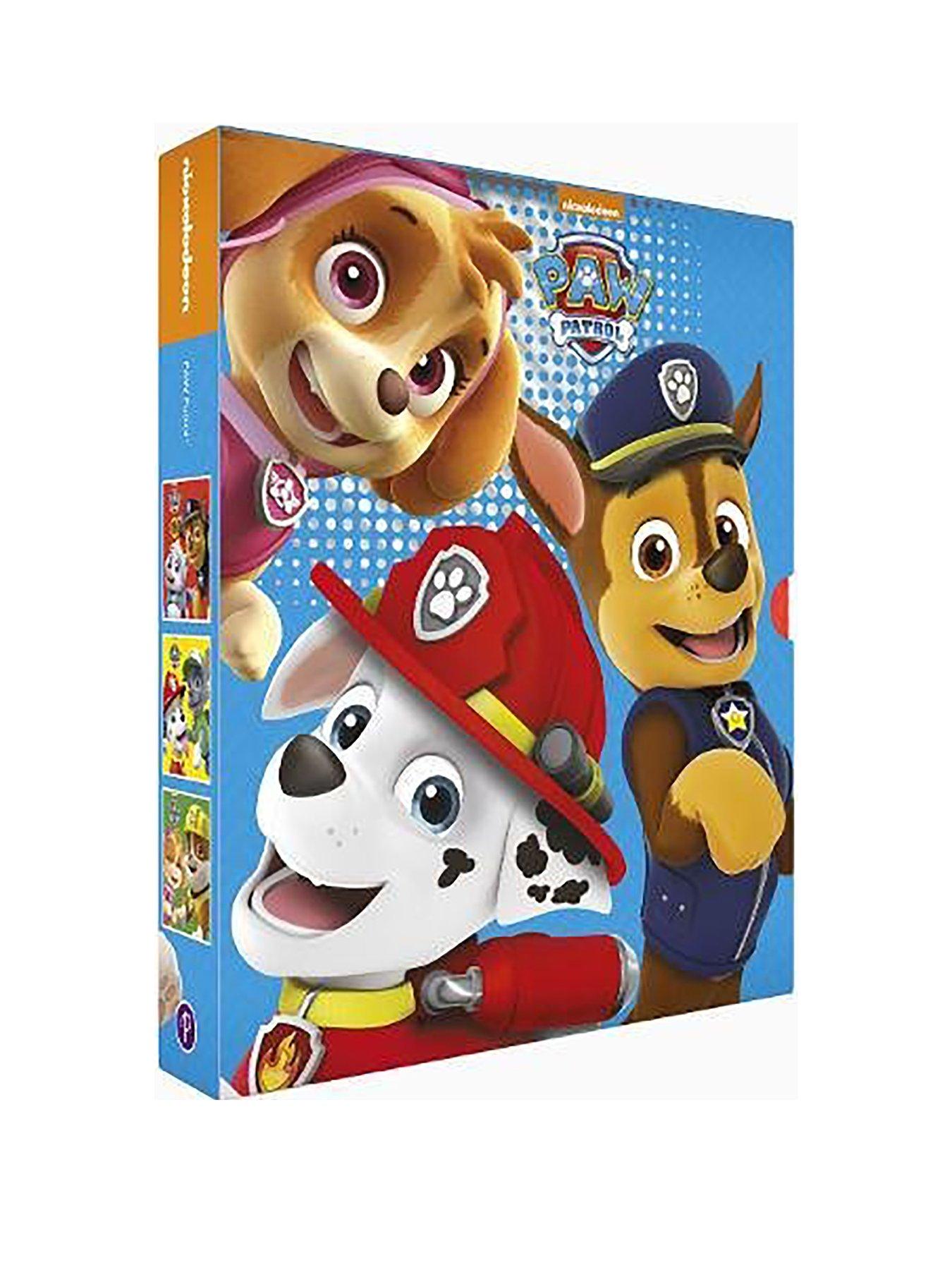 nickelodeon-paw-patrol-3-book-story-slipcase