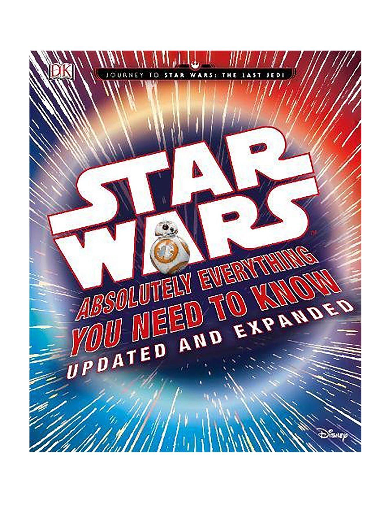 star-wars-star-wars-absolutely-everything-you-need-to-know