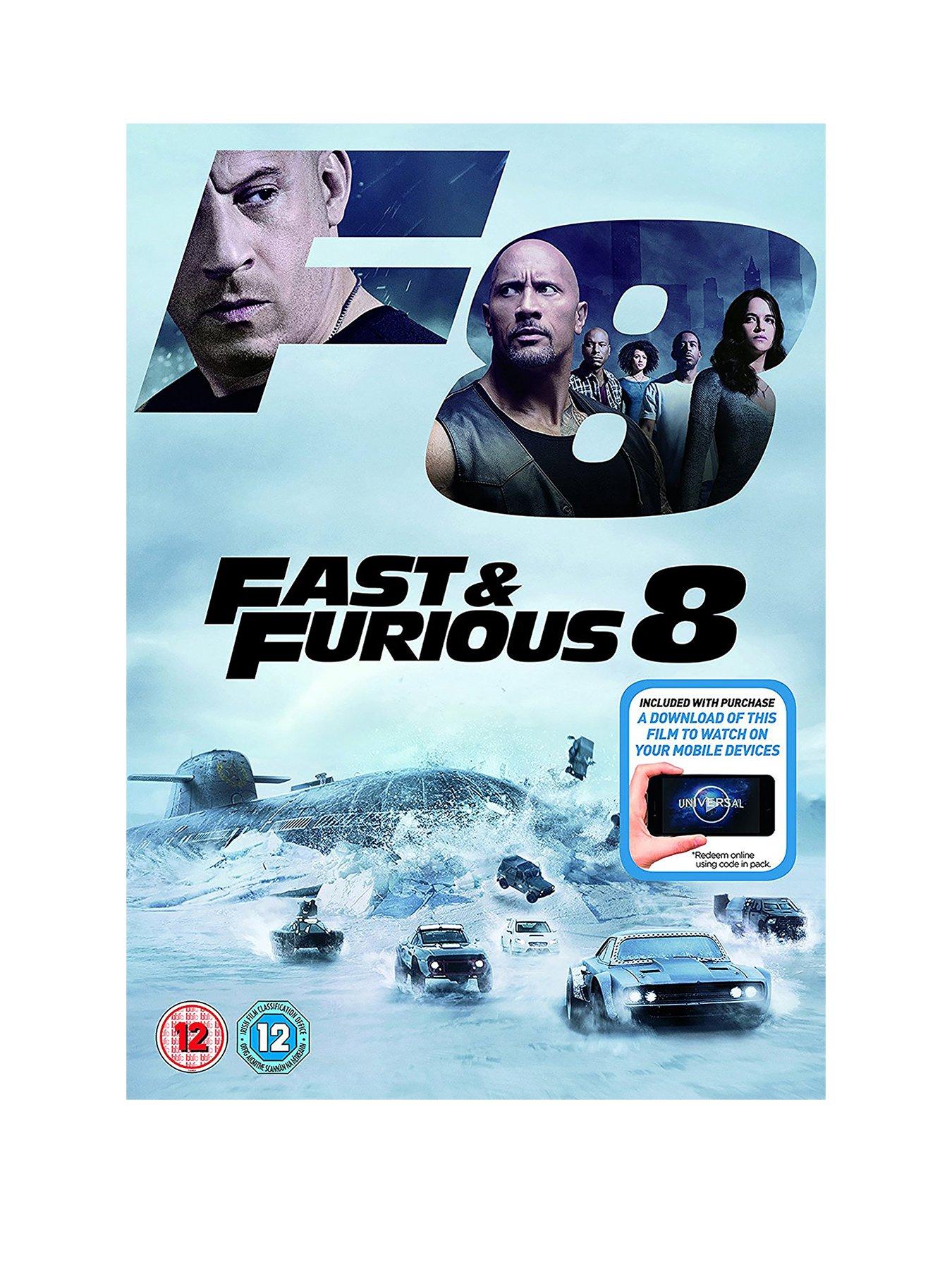 fast-and-furious-8