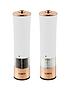 tower-rose-gold-electric-salt-and-pepper-mill-ndash-whitefront